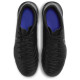 Nike Legend 10 Club TF